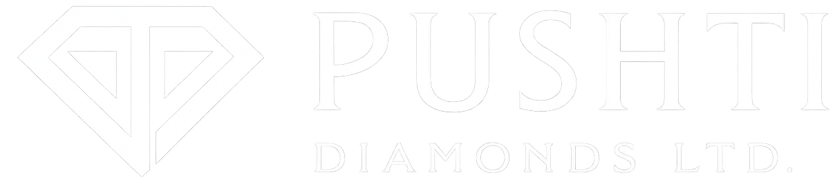 Pushti Diamonds Mobile